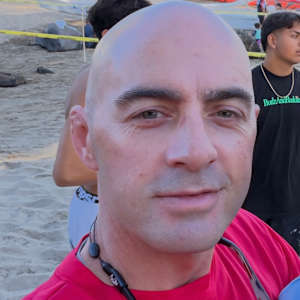Ryan