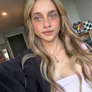 Bella