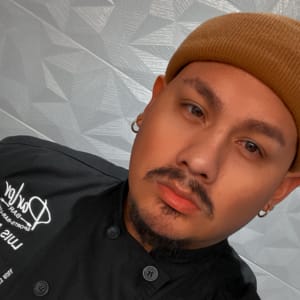 Luis