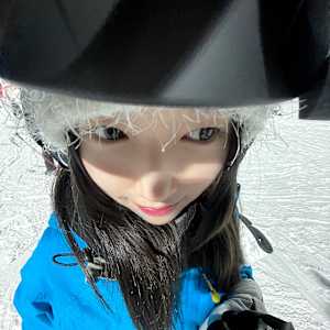 SeoyeonHong