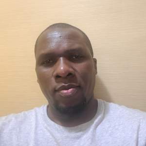 Patrick Mugalu Ssebadduka