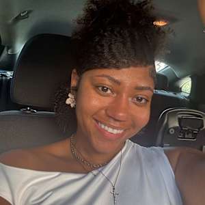 Nariah Thomas