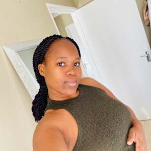 Nokwanda