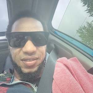 Al-Ray