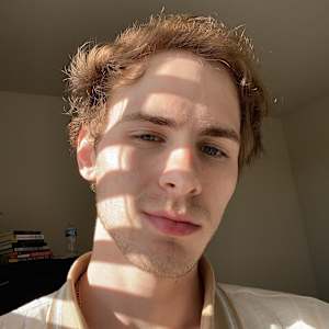 Zach