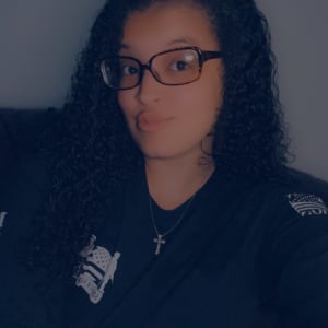 Jazmine