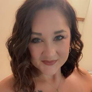 Heather Wilborn