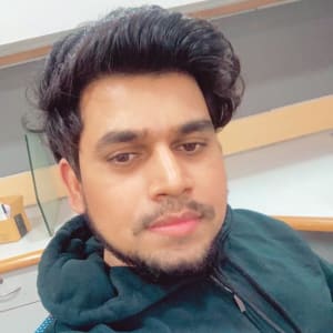 Vivek gupta