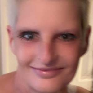 Carol A Haley