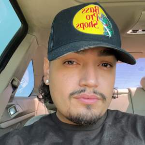 Sal