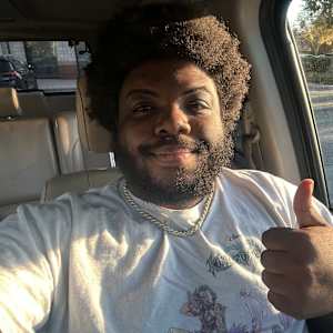 Steven