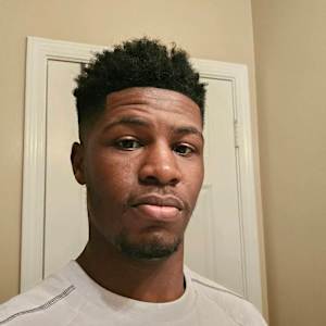 Amari Young