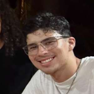Alex