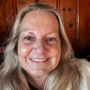 Deb