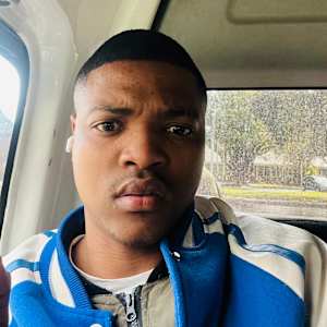 Thulasizwe Madonsela