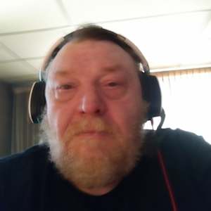 walter