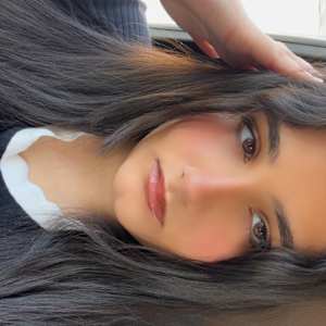 Aish