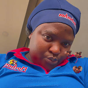 Mpho Limba