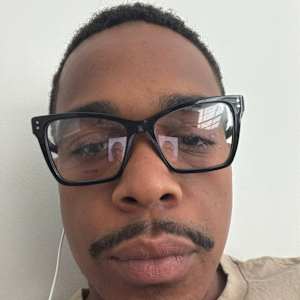 Marquis Stukes