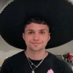 Javier