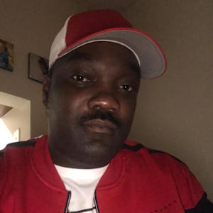 OMOTAYO