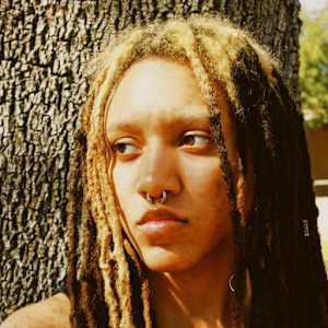 Na'Zyia Richardson