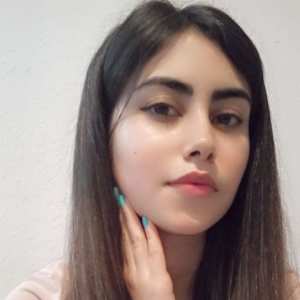 Heliya