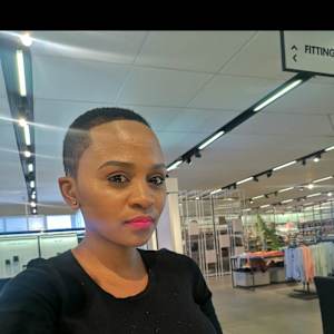 Bongi
