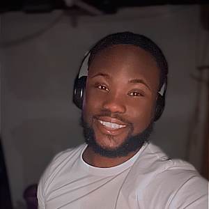 Fernandes kelly