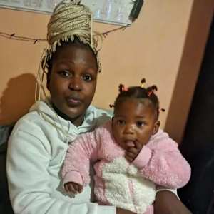 Lipsy Maseso