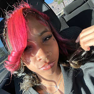 Maree