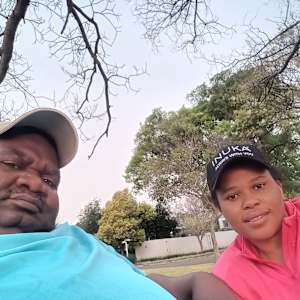Mthokozisi