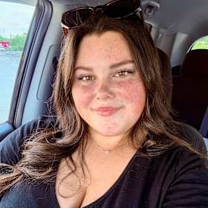 Maggie Young