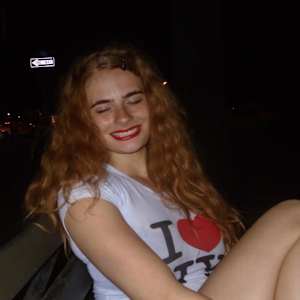 Tierney