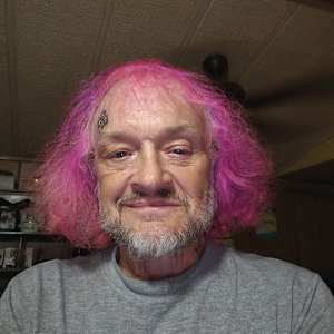 Scott Grant