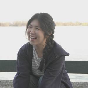 Hanseo Choi