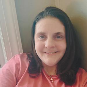 Molly Broyles