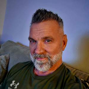 Jason Barlog