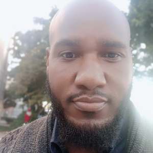 Khanya Mbengu