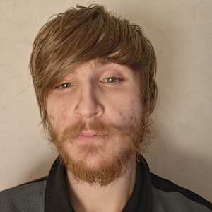 Alex