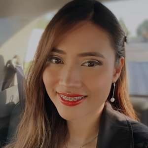 Kara Nikka