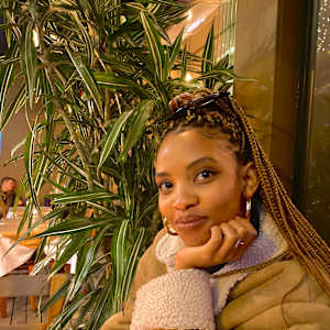 Ziyanda