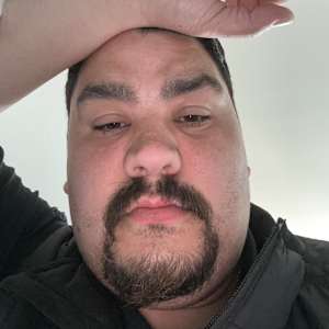 Rob Romero