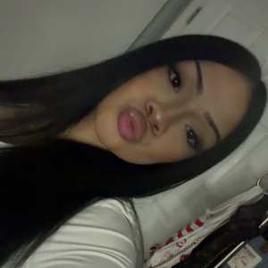 Brianna Aguilera