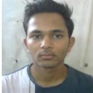 Piyush