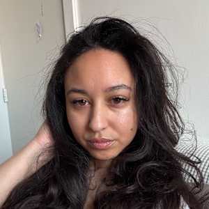 Gabriella