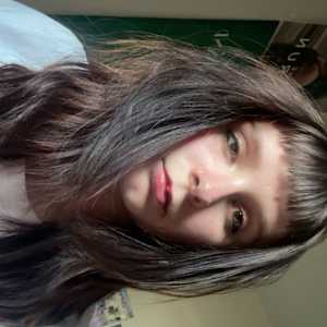 Dulcie Webster Jones
