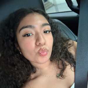 Angelique Baez