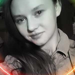 Allison