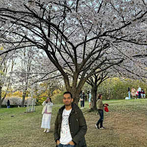 Mohit